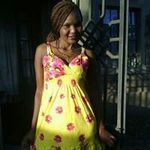 beryl ongoro - @berylongoro - Instagram