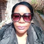 Beryl Ong'udi - @beryl.ongudi - Instagram
