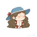 X I N Y E E - @beryl_ongg - Instagram