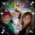 Berenice Ortiz - @bery_lowortiz - Instagram