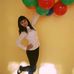 Beryl Ortiz - Facebook