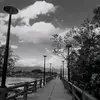 Beryl Ortiz - @berylortiz - TikTok