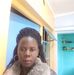 Beryl Anyango Osewe - Facebook