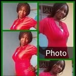 Beryl Osewe - @berylosewe - Instagram