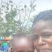 Beryl Osewe - Facebook