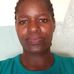 Beryl Osewe - Facebook