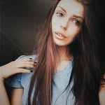 Beryl Jeff - @beryloswald96957 - Instagram
