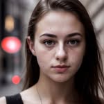 Beryl Oswald - @berylpc0n - Instagram