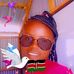 Beryl Oswana - Facebook