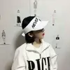 Daisy - @beryloswald2 - TikTok