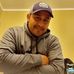 Oswaldo Bernal - Facebook