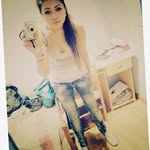 👠 Beryl Page ✌ - @mineralogist_18536 - Instagram