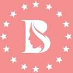 Beas Beryl Aesthetics Backup Page - @beasberylaesthetics - Instagram