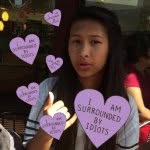 BERYL FAN PAGE - @beryl.is.queen - Instagram