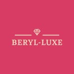 BERYl-LUXE MAIN PAGE - @beryl_luxe2023 - Instagram