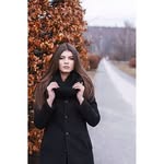 Beryl Page - @onelgengesch1989 - Instagram