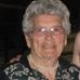 Beryl Page - Facebook