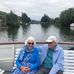 Beryl Page - Facebook