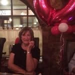 Beryl Page - @bezpage1 - Instagram
