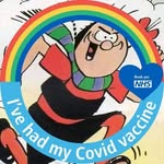 Beryl Page - @beryl.page.54 - Instagram