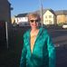 Beryl Page - Facebook