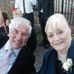 Beryl Page - Facebook