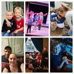 Beryl Page - @berylpage24 - Instagram