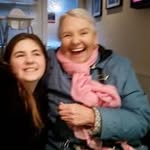 Beryl Warton Page - @berylwartonpage - Instagram