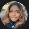 Kenyyy🤩 - @kenaberyl_fan_page - TikTok