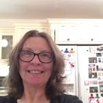 Beryl Park - @parkberyl - Instagram