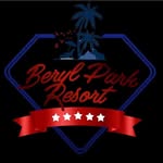 Beryl Park - @berylparkresort - Instagram