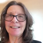 Beryl Park - @berylpark7739 - Instagram