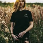Beryl Park - @beryl5.park828 - Instagram