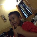 beryl_park - @beryl_park - Instagram