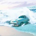 beryl park - @parkberyl2008 - Instagram