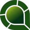 Beryl Park - @berylpark.com - TikTok
