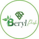 Beryl Park Bandung - @berylparkbdg - Instagram