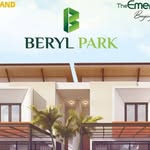 BERYL PARK BANDUNG - @berylparkofficial - Instagram