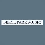 Beryl Park Music - @berylparkmusic - Instagram
