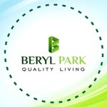 BERYL PARK OFFICIAL ACCOUNT - @berylpark_official - Instagram
