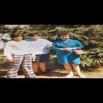 Beryl Parke - @beryl.parke - Instagram