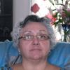 Beryl Parke - @berylparke - TikTok