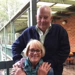 Beryl Parker - @berylparker1639 - Instagram