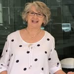 Beryl Parker - @beryl.parker.77 - Instagram
