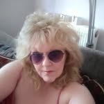 Beryl Parker - @berylparker652 - Instagram