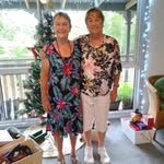 Beryl Parker - @beryl_parker12 - Instagram