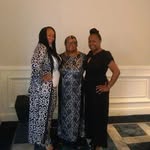 Beryl Parkerlovelace - @berylparkerlovelace - Instagram