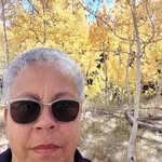 Beryl Parks - @berylparks_ - Instagram