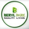 Berylpark_Official - @berylpark_official - TikTok