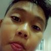 berylpark - @beryl20 - TikTok